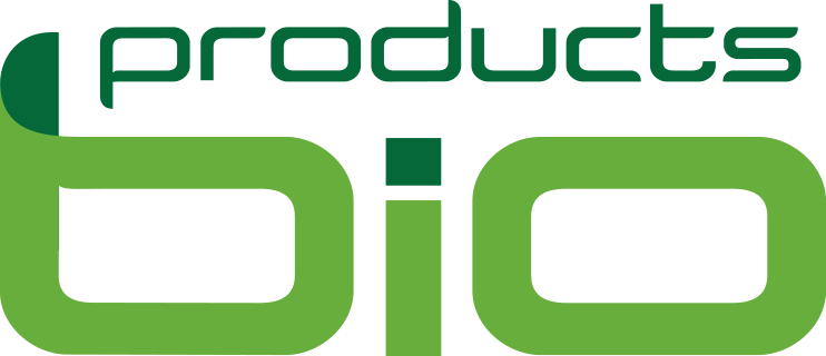 BioProducts Ltd.